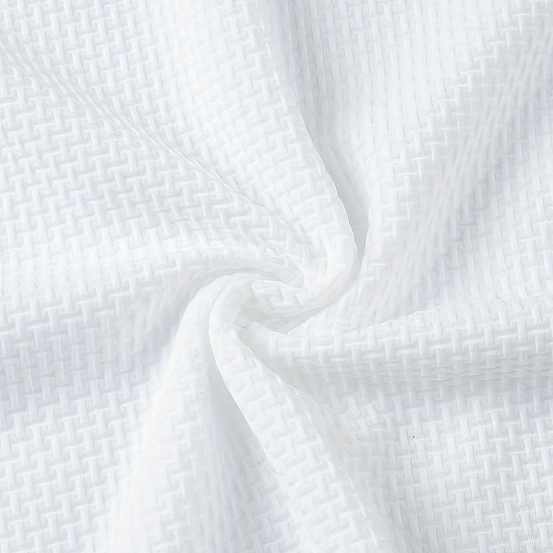 Lusso - Polo manches longues ultra-confortable pour homme