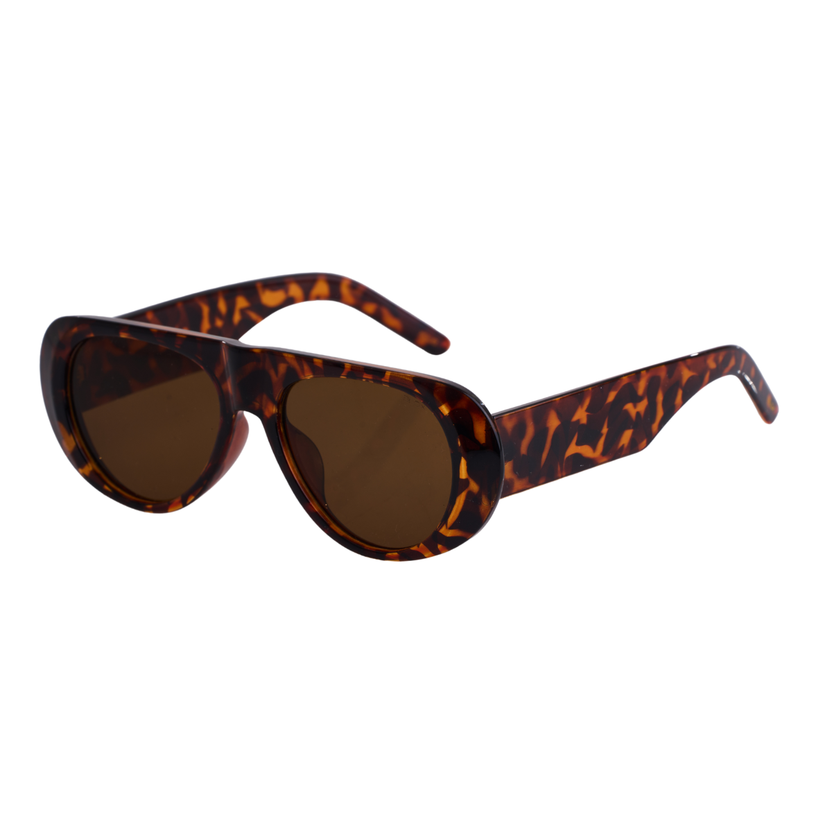 Óculos de Sol Bertioga