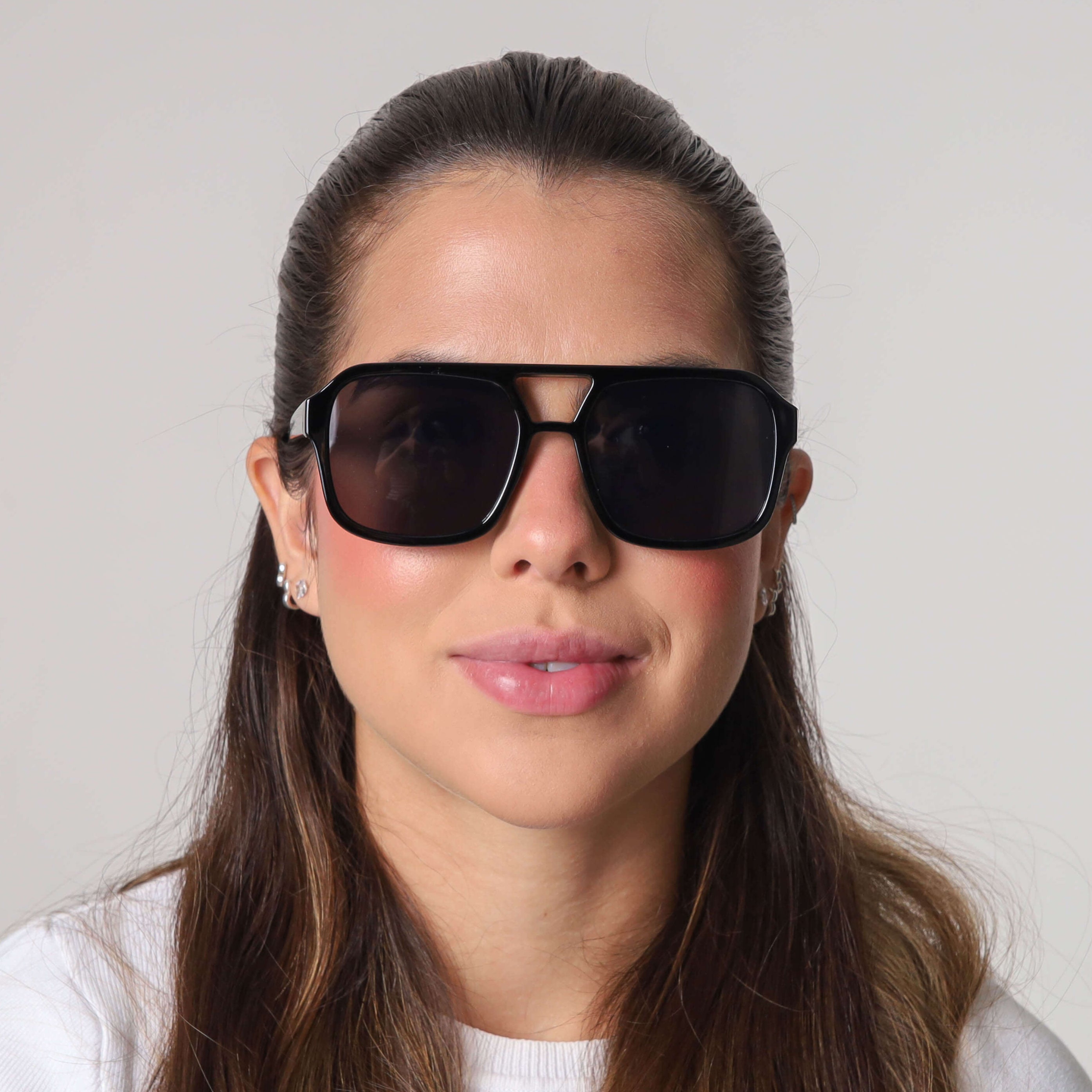 Óculos de Sol Pipa