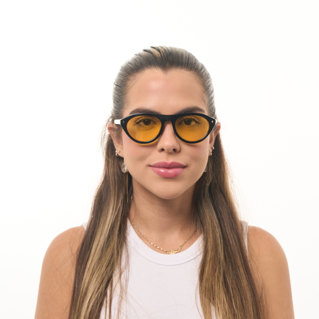Óculos de Sol Iracema