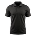 Capri - Polo ultra-confortable pour homme (discount)